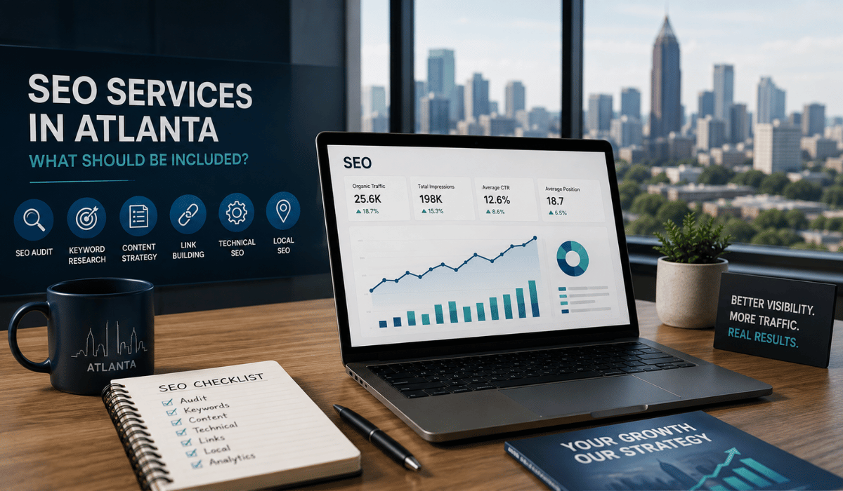seo services in atlanta