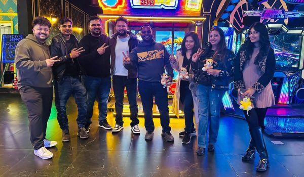 49890f5e-34cc-4dc6-943e-ff8bf7fa51fa